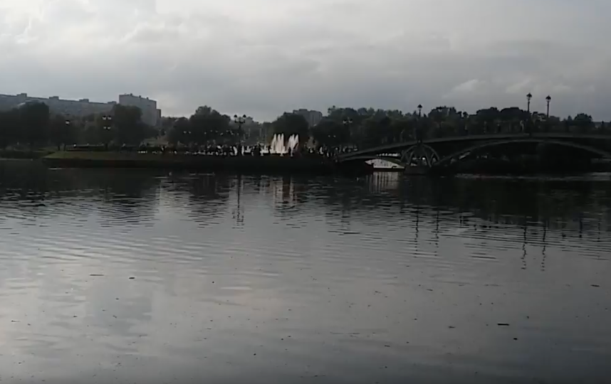 youtube.com/watch?v=R6Nb9PT1RbM.