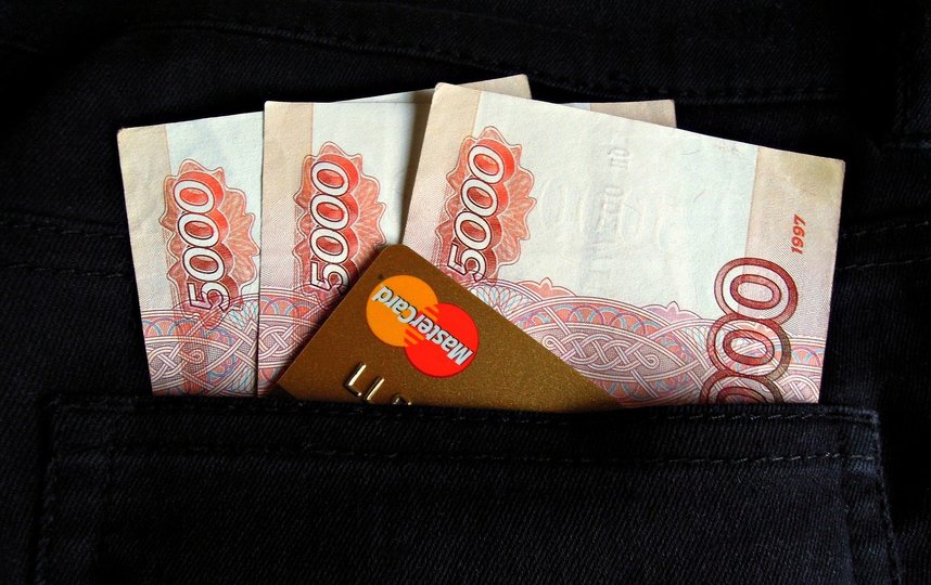Наталья Сергунина рассказала о развитии Московского инновационного кластера