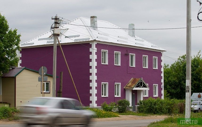 Многие дачники сообщили о своём желании стать наблюдателями и участниками избирательных комиссий. Фото Василий Кузьмичёнок