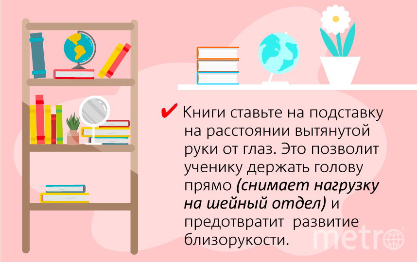 Занятия за компьютером. Фото Павел Киреев, "Metro"