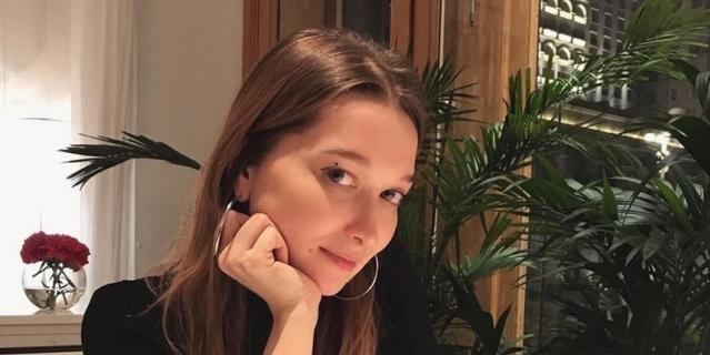 Людмила Матрёнина строит много планов на будущее.