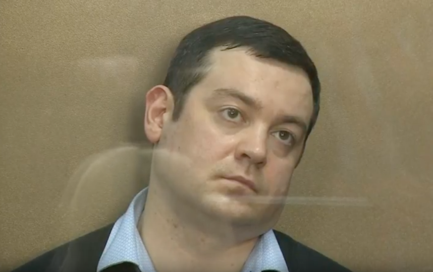 Блогер Эрик Давидыч. Фото Скриншот, Скриншот Youtube