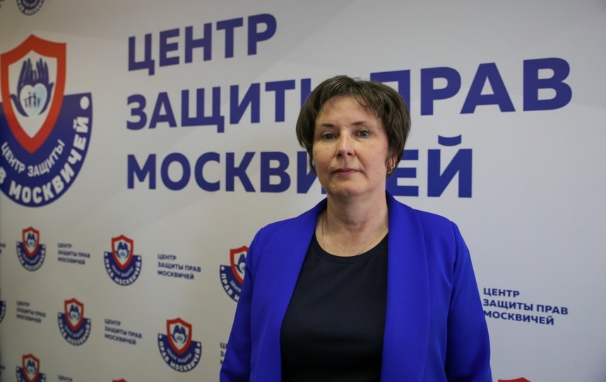 Открыт сбор подписей в поддержку инициативы Разворотневой о социальном жилье и субсидировании малоимущих