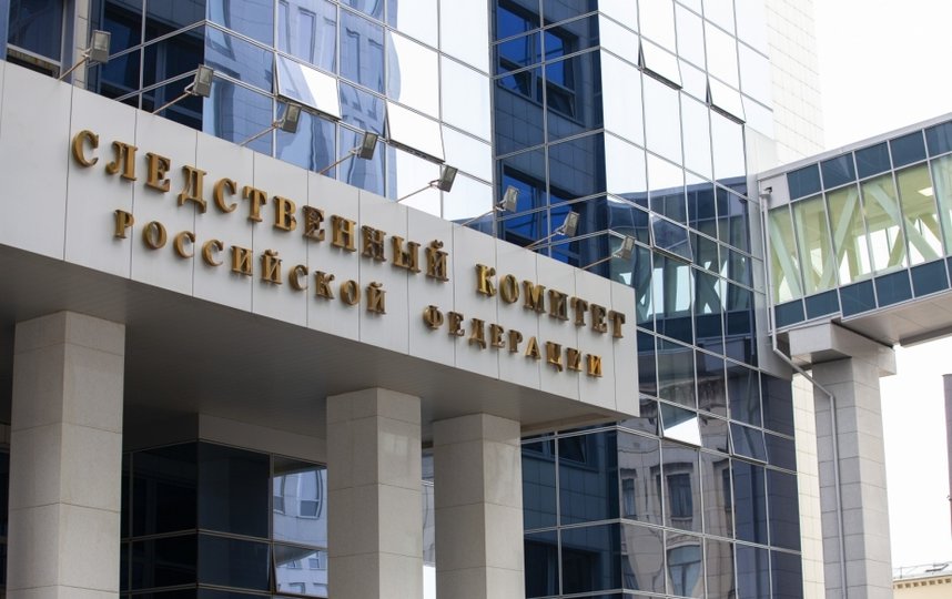 Эльмана Пашаева подозревают в хищении квартиры москвичей