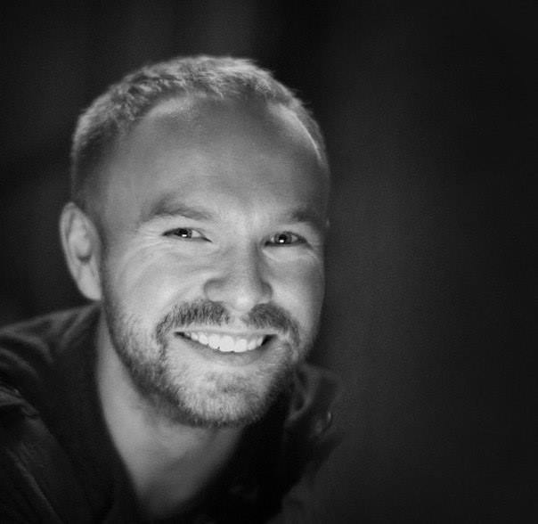 Вадим Базеев.