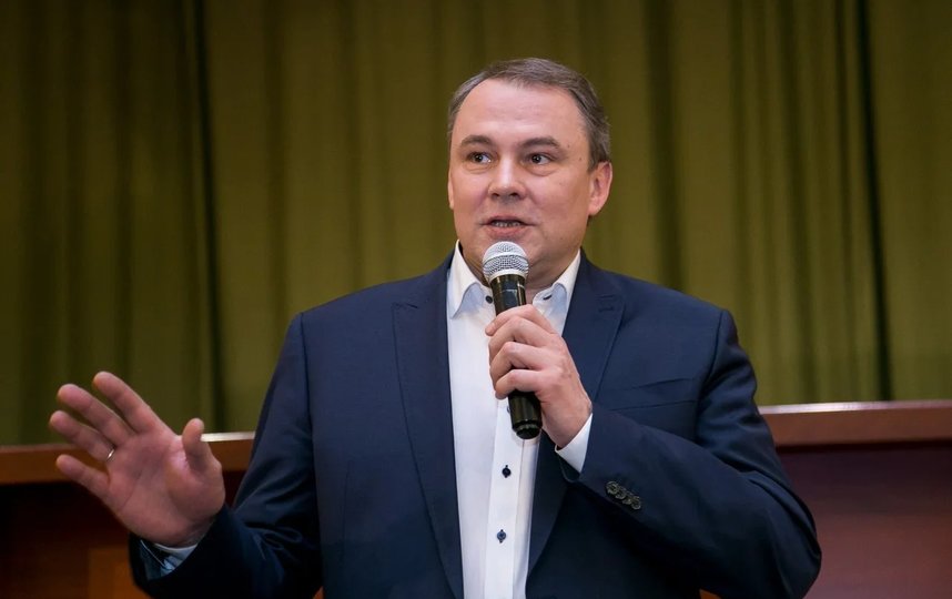 Политолог Романов: Большой наплыв трудовых мигрантов бьёт по населению России