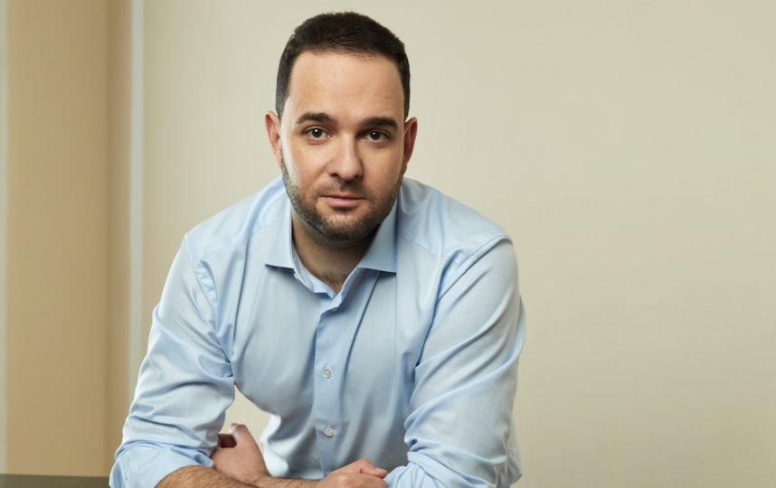 Ректор РХТУ Мажуга рассказал, как добиться фармнезависимости в России