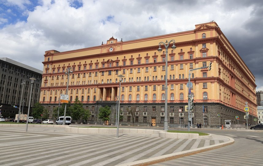 Режиссёр Николай Бурляев поддержал установку памятника Александру Невскому на Лубянке