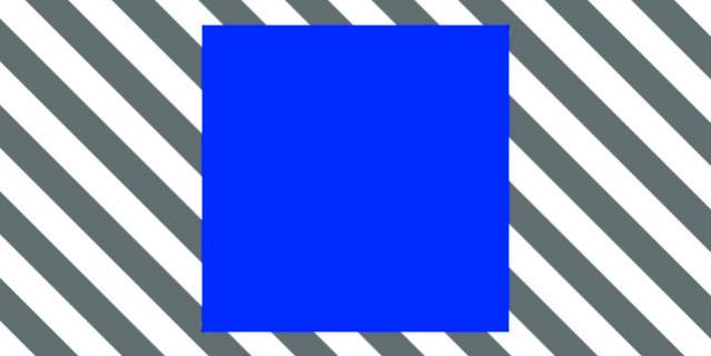 6. Signal.