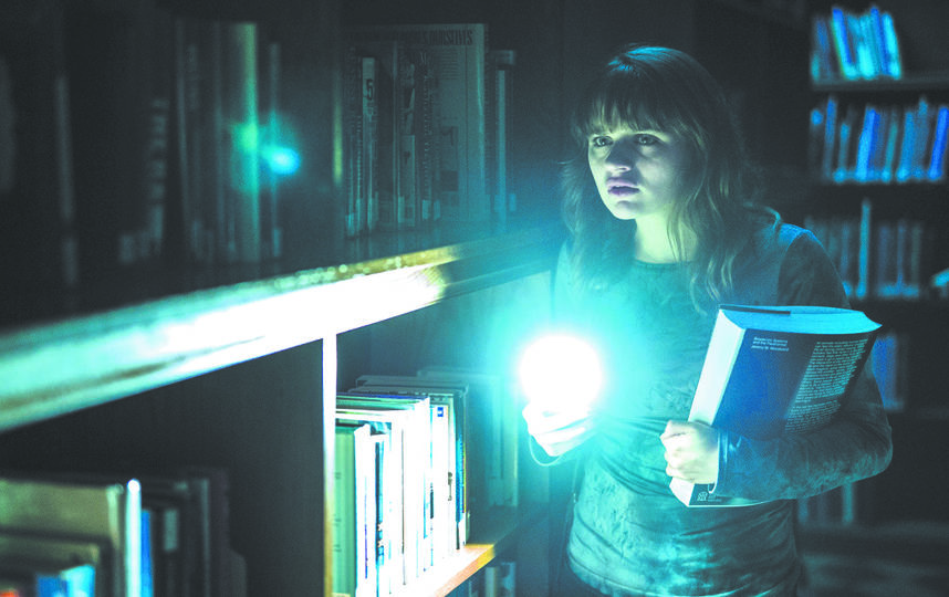 13. Слендермен. Фото kinopoisk.ru