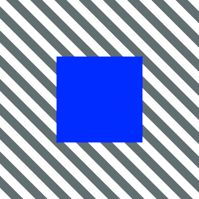 6. Signal. Фото Предоставлено организаторами