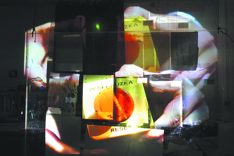 8. 18+/- добровольный самоконтроль. Фото Предоставлено организаторами