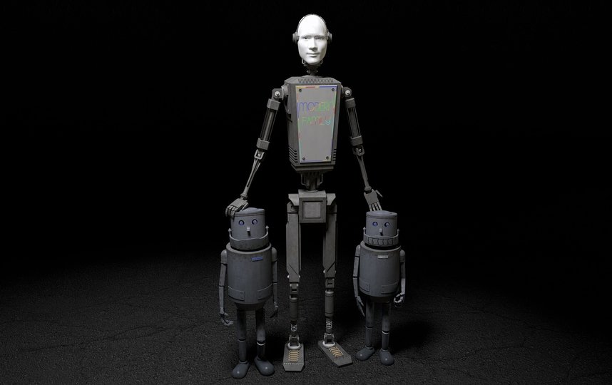 Сергунина: Детские технопарки Москвы подготовили программу на летние каникулы