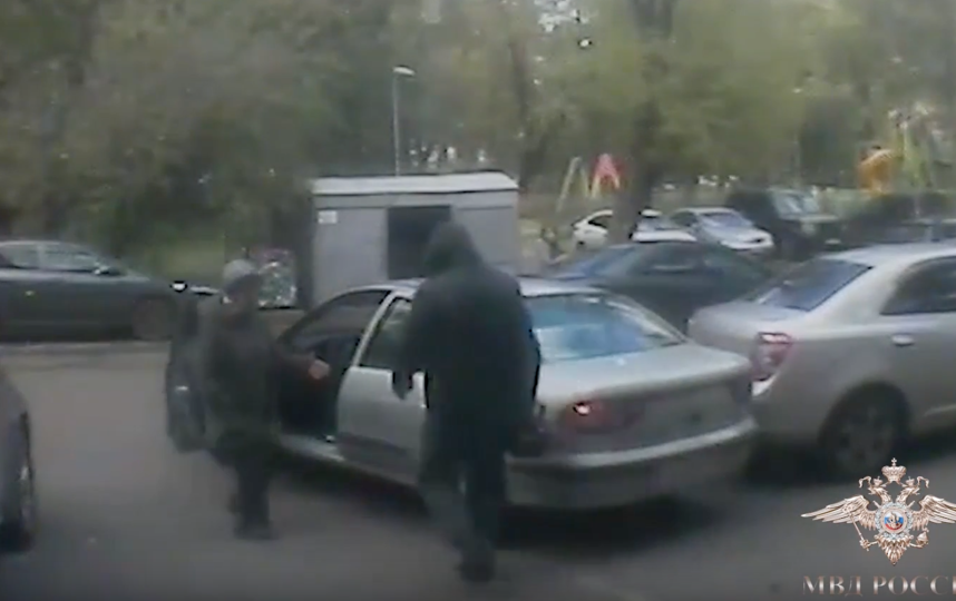 Скриншот youtube.com/watch?v=vPk-He3jAAA .