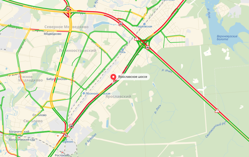 Пробки ярославское шоссе в область. Пробки на Ярославском шоссе в сторону Москвы. Пробки на Ярославском шоссе. Пробки Ярославское шоссе в Москву сейчас. Пробка в Москве на Ярославке.