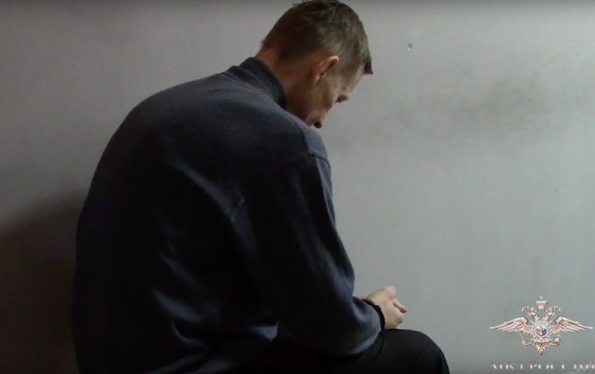 Скриншот youtube.com/watch?v=vPk-He3jAAA .