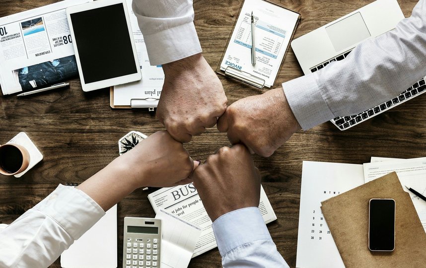 Собянин отменил обязательное требование об удаленной работе 30% сотрудников