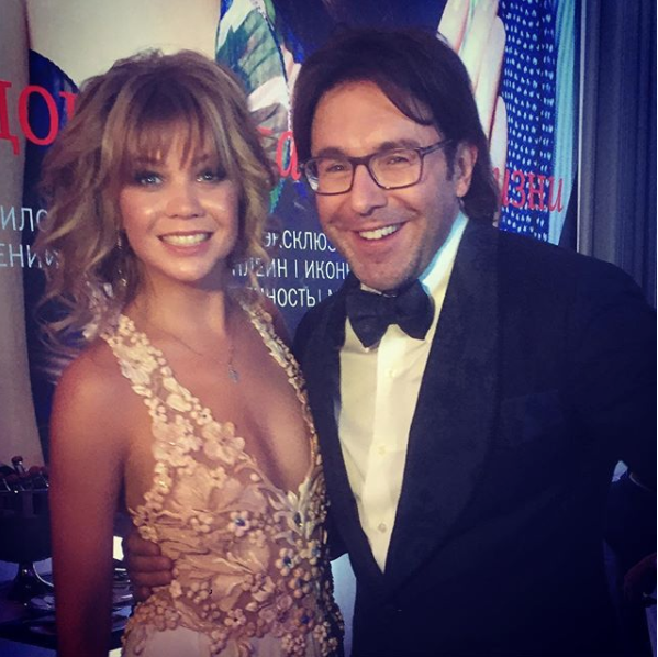 instagram.com/malakhov007/?hl=ru.