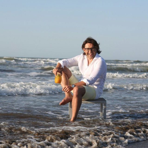 instagram.com/malakhov007/?hl=ru.