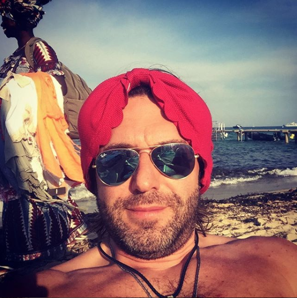 instagram.com/malakhov007/?hl=ru.