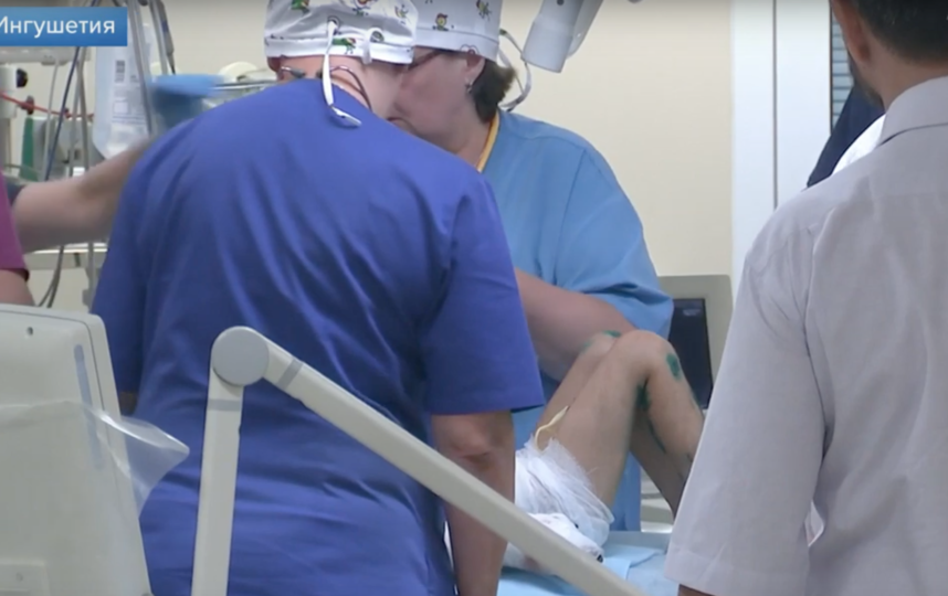 Скриншот youtube.com/watch?v=_P5fMEsmiF4.