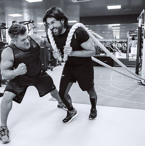 instagram.com/malakhov007/?hl=ru.