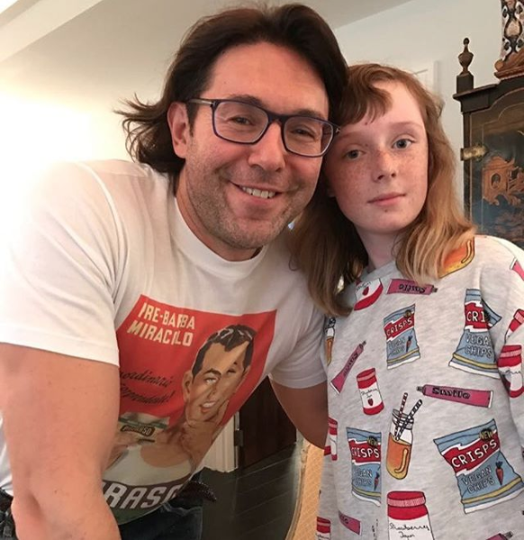 instagram.com/malakhov007/?hl=ru.