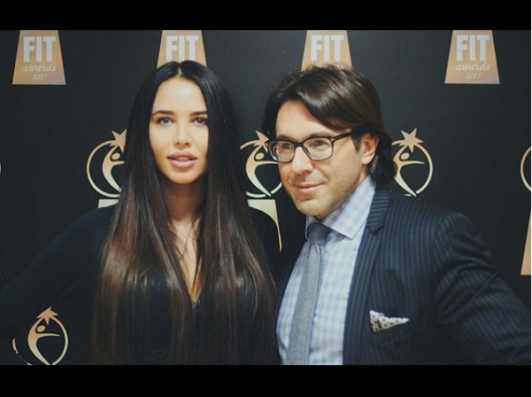 instagram.com/malakhov007/?hl=ru.