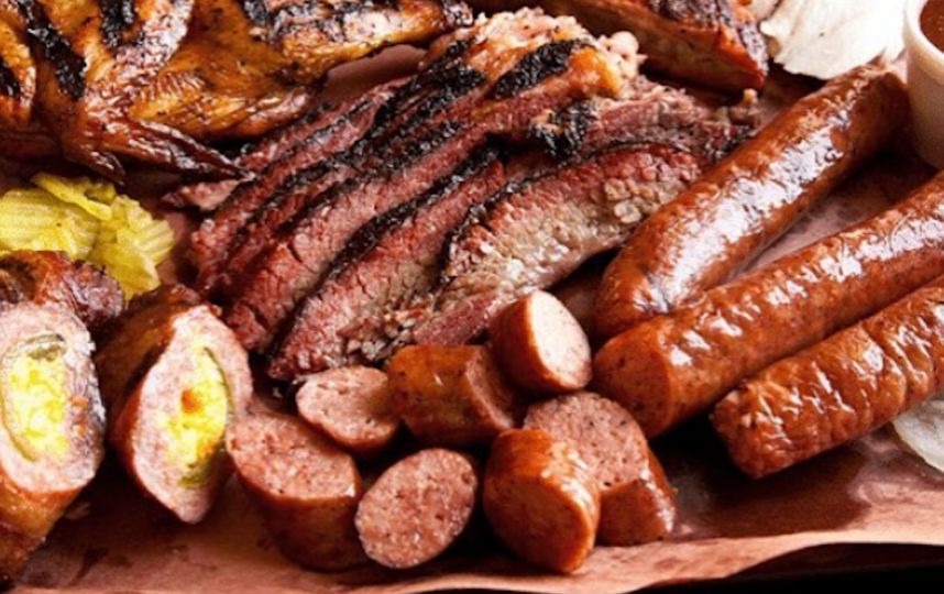 Russian grill fest пройдёт на дизайн-заводе "Флакон". Фото Скриншот https://www.instagram.com/rus_grill_fest/