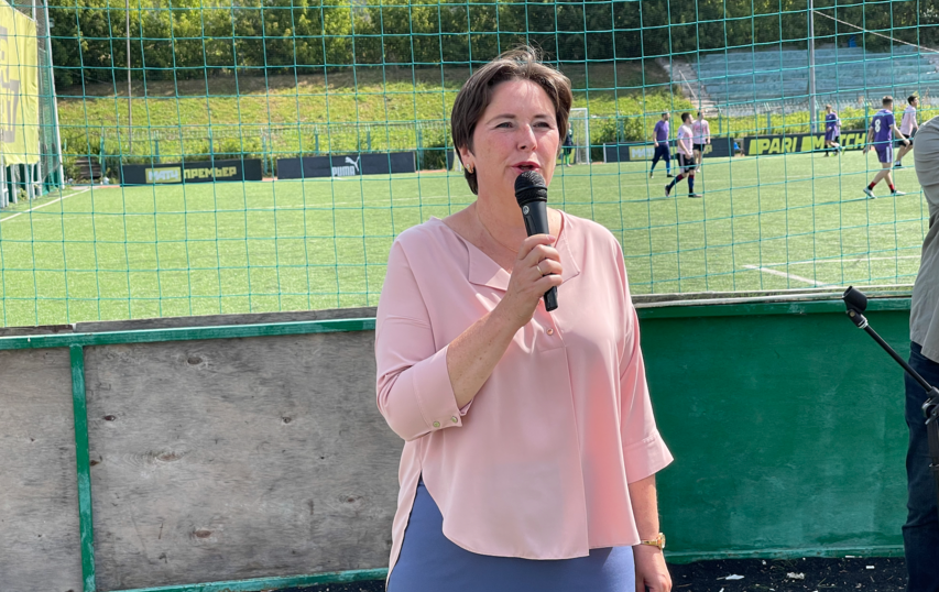 Советник мэра Москвы по ЖКХ рассказала о способах сбора денег на капремонт