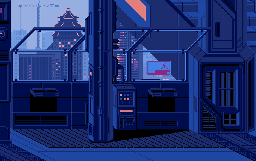 Как развлечься в Москве и в Сети: афиша на ближайшие дни