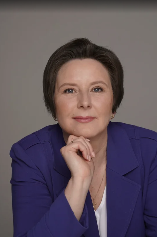 Светлана Разворотнева: Запланированные изменения положительно скажутся на состоянии жилищно-коммунальной сферы страны