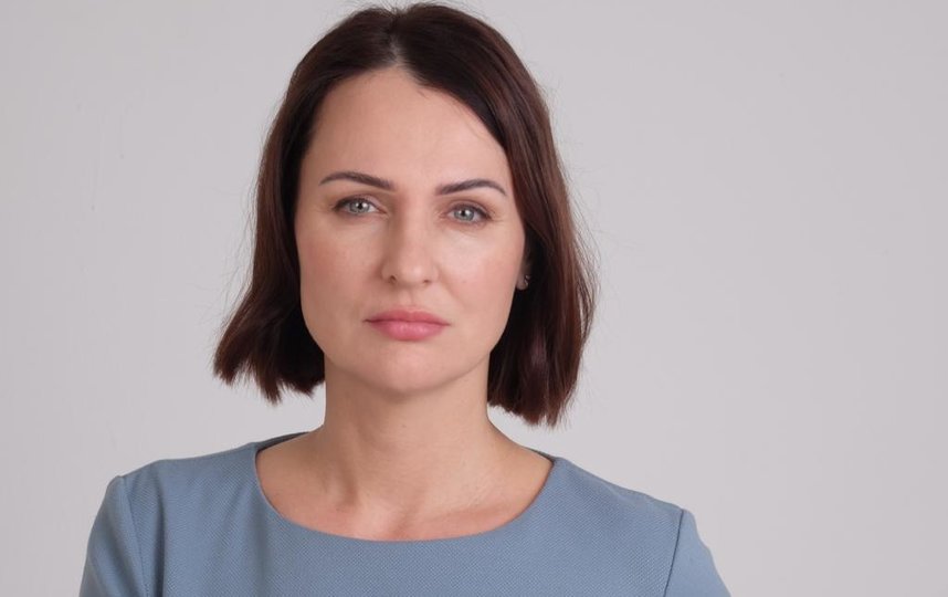 Татьяна Буцкая рассказала о необходимости адресной поддержки российских семей
