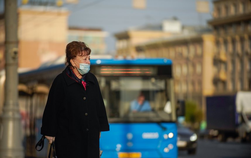 Торговому центру "Авиапарк" грозит закрытие на 90 суток за нарушения антиковидных мер