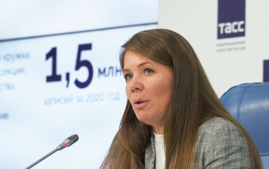 В Москве утвержден новый алгоритм ведения пациентов с подозрением на COVID-19