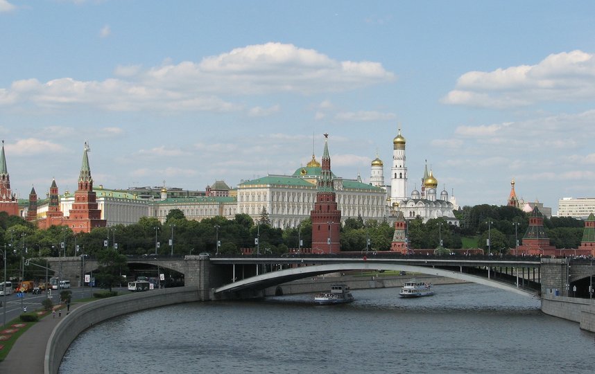 Коронавирус в Москве, данные на 4 августа: число выздоровевших превысило тысячу