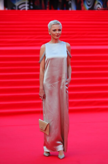 Дарья Повереннова. Фото Василий Кузьмичёнок