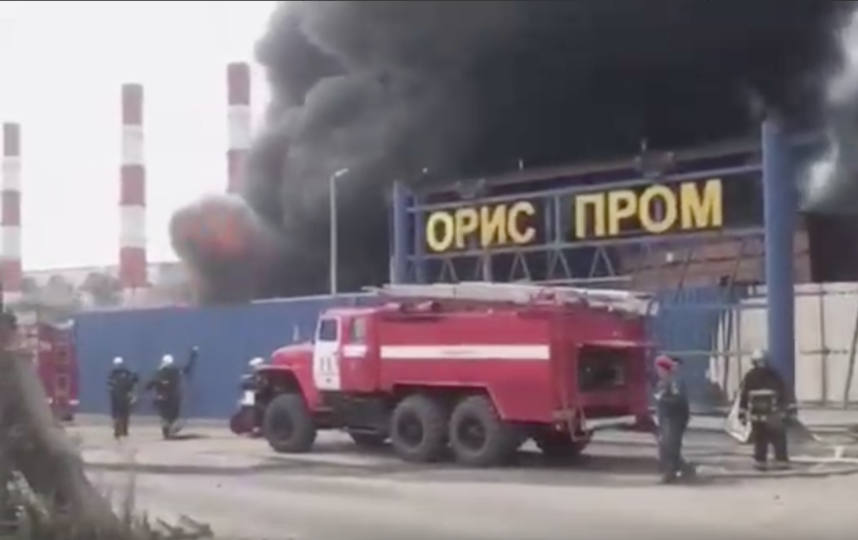 скриншот vk.com/moitekstili.