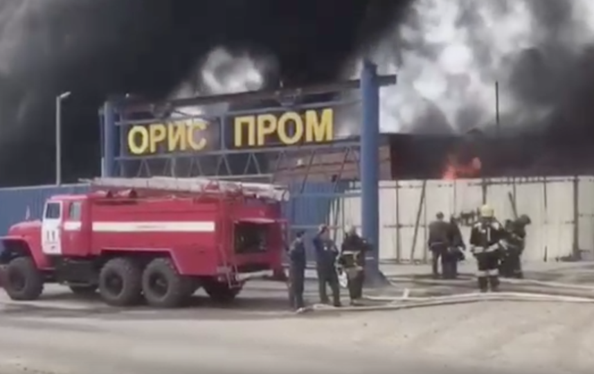 скриншот vk.com/moitekstili.