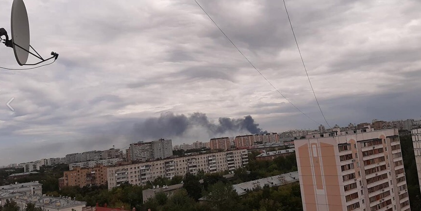 скриншот vk.com/moitekstili.