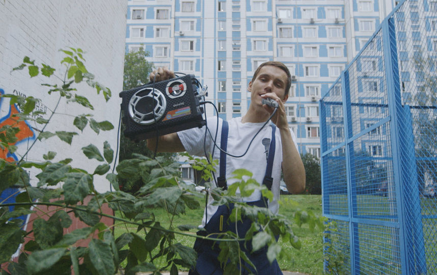 Куда сходить отдохнуть в Москве в ближайшую неделю