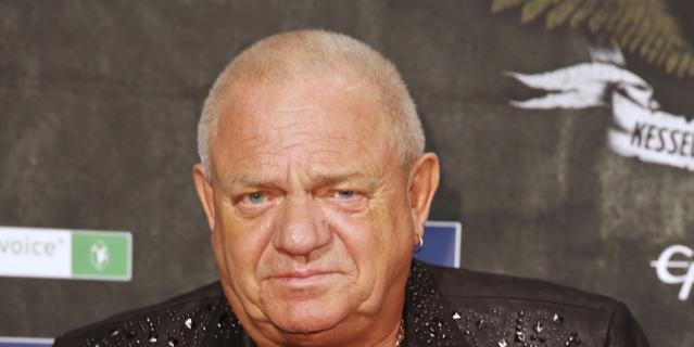 Dirkschneider.