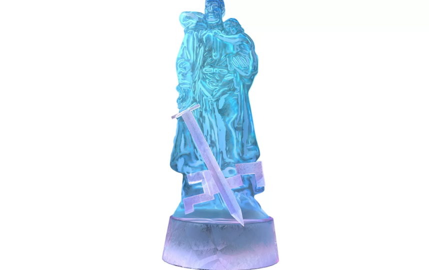 Проект. Фото mos.ru