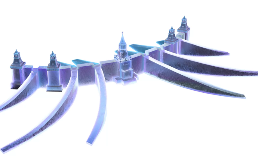 Проект. Фото mos.ru