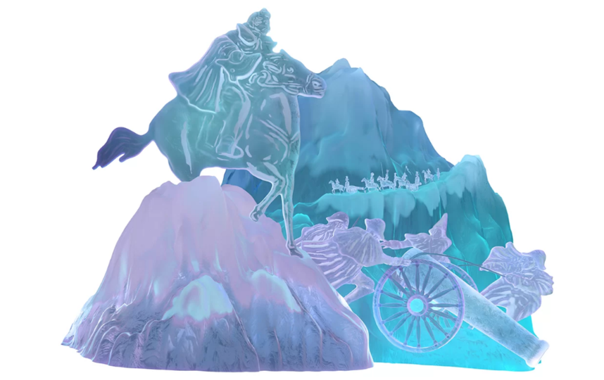 Проект. Фото mos.ru