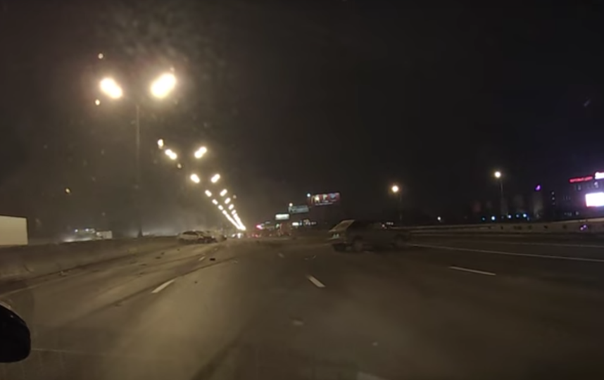 Скриншот youtube.com/watch?v=qNYmUrO2TN8.