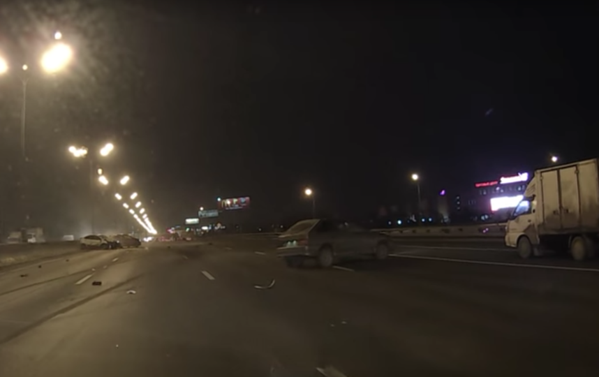 Скриншот youtube.com/watch?v=qNYmUrO2TN8.