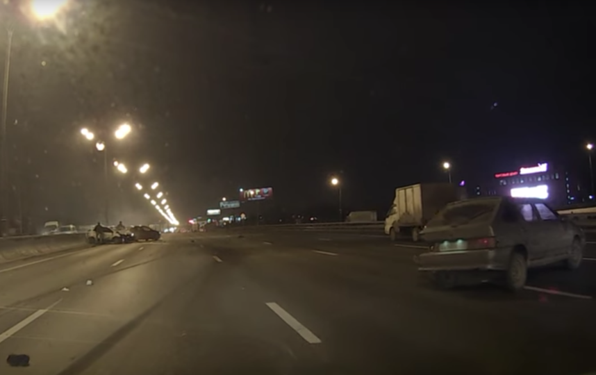 Скриншот youtube.com/watch?v=qNYmUrO2TN8.