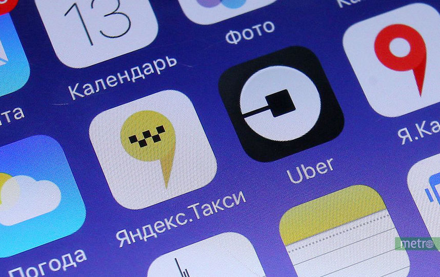 Таксист был задержан. Фото Василий Кузьмичёнок