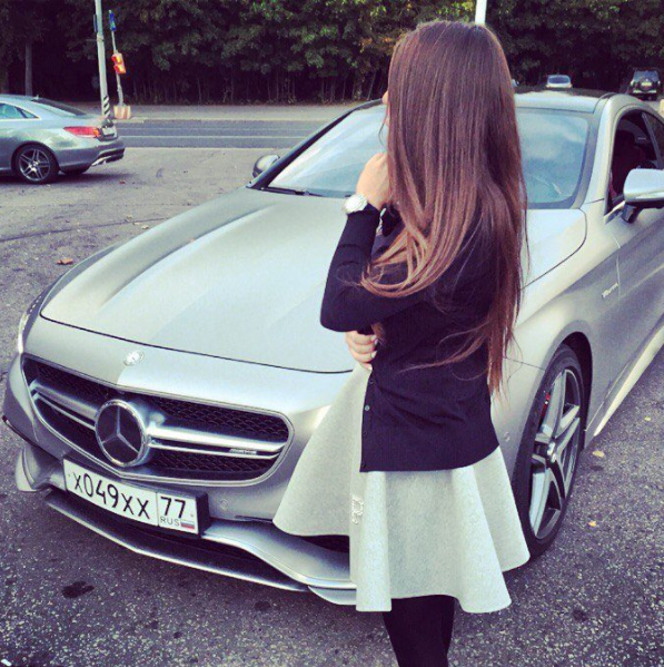 instagram.com/maraa049/?hl=ru.